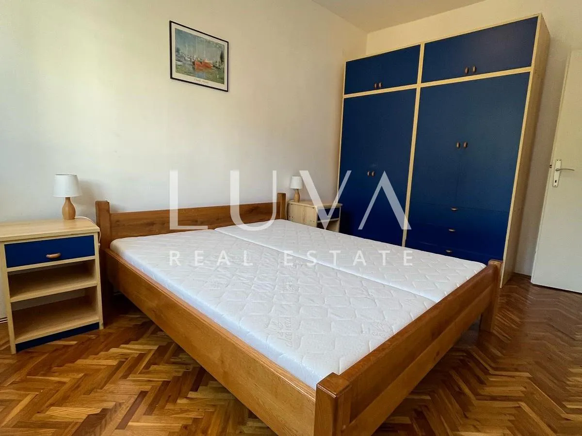 čiovo, apartmanska kuća 540m2 s pogledom na more, prodaja - slika 9