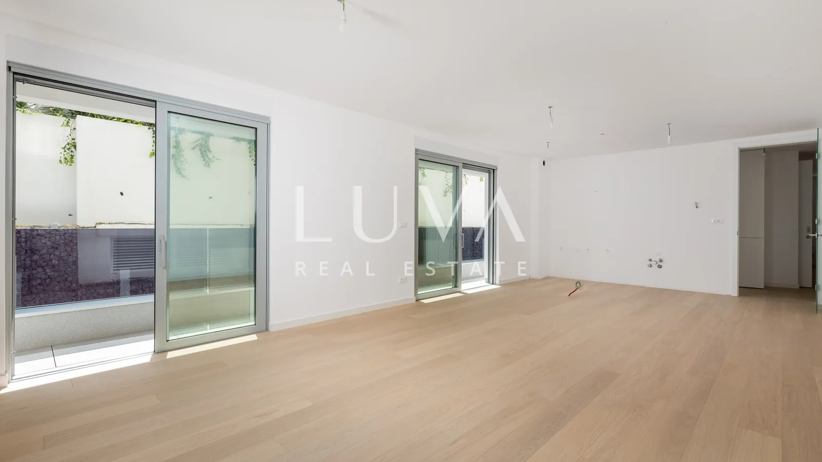 opatija, luksuzna novogradnja s pogledom na more, stan nkp 108,97 m2 - slika 22