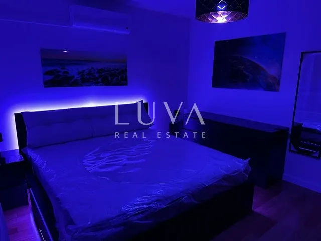 zagreb, podsused, moderno 3s uređen stan, 116 m2 na prodaju - slika 19