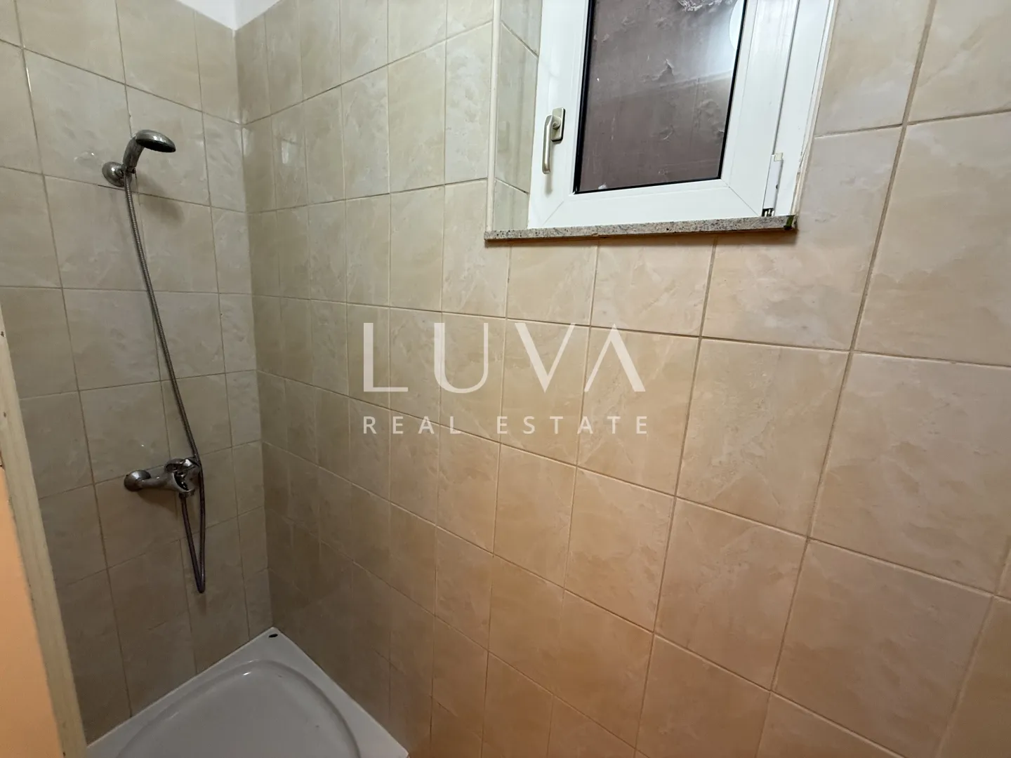 zagreb, centar, jedinstvena stambeno poslovna nekretnina , 151 m² nkp - slika 14