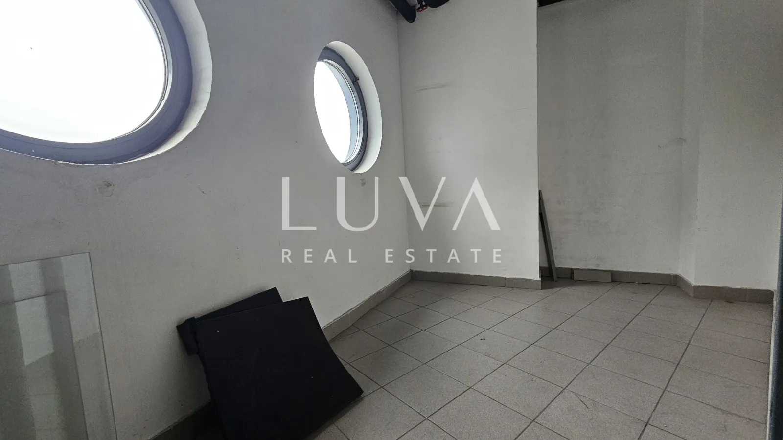 zagreb, borongaj, poslovni prostor 338m2 za najam - slika 14