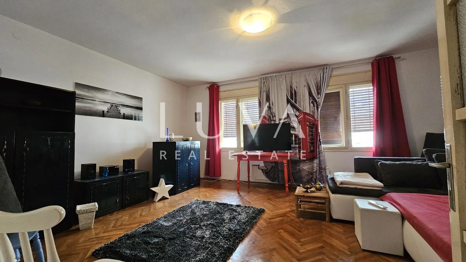 zagreb, lašćina, kuća 300m2 na prodaju - slika 2