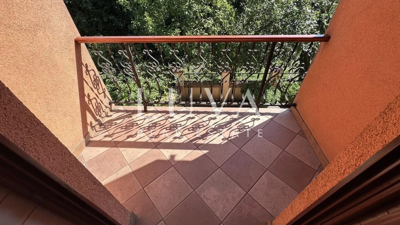 zagreb, trnje, 3s stan, 75m2 za najam - slika 16