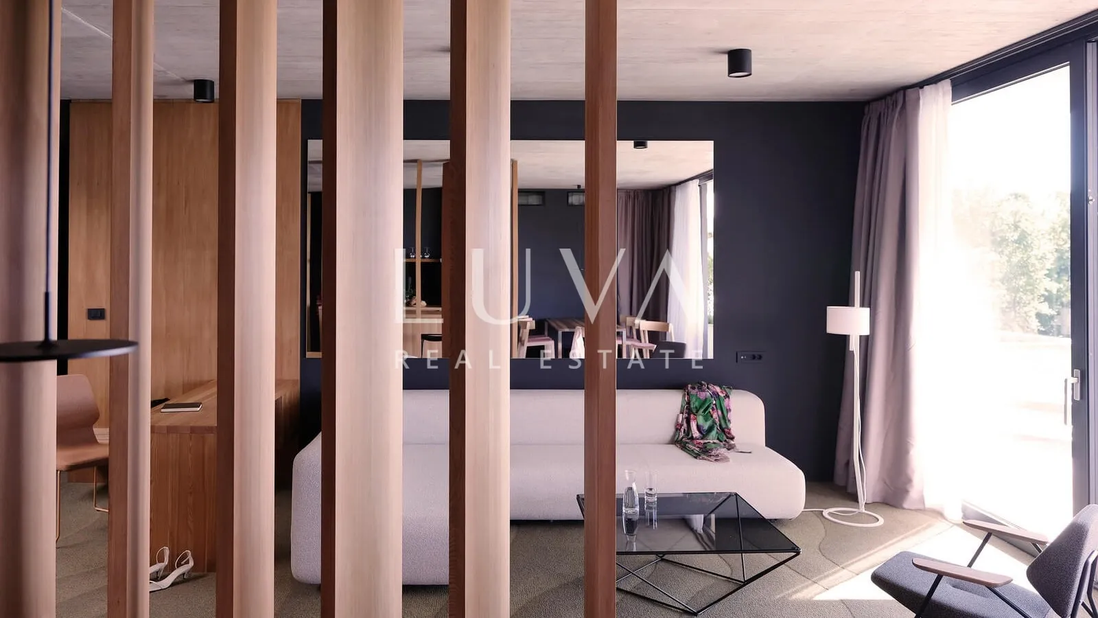 dubrovnik, brsečine, moderni hotel s bazenom na prodaju - slika 13