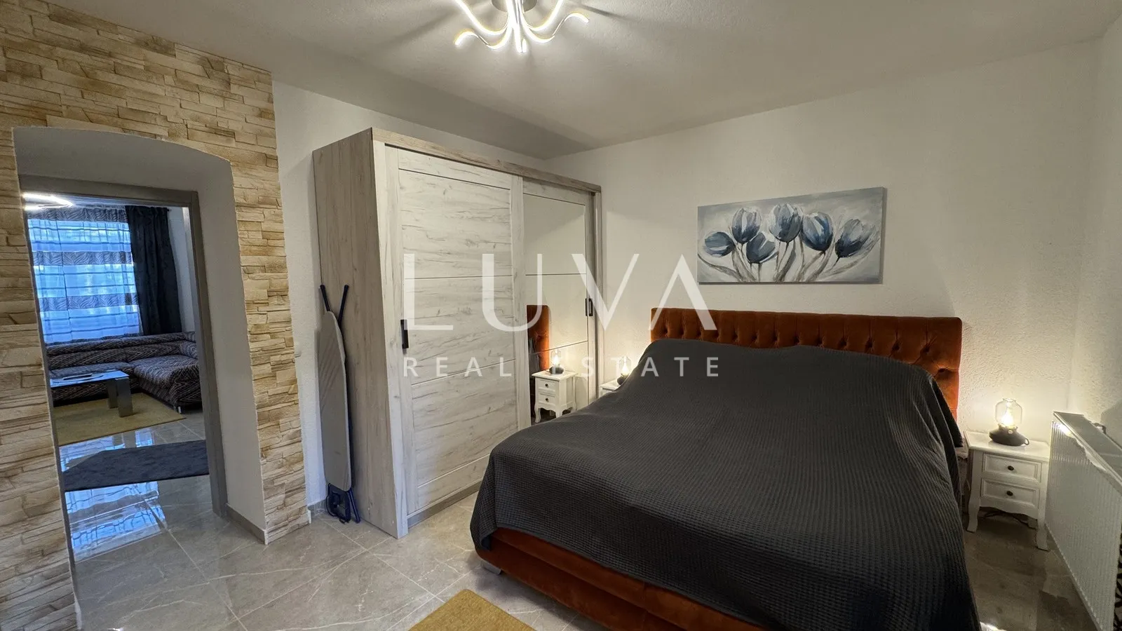 istra, višnjan, rustikalna kuća s tri apartmana, 580m2 - slika 24