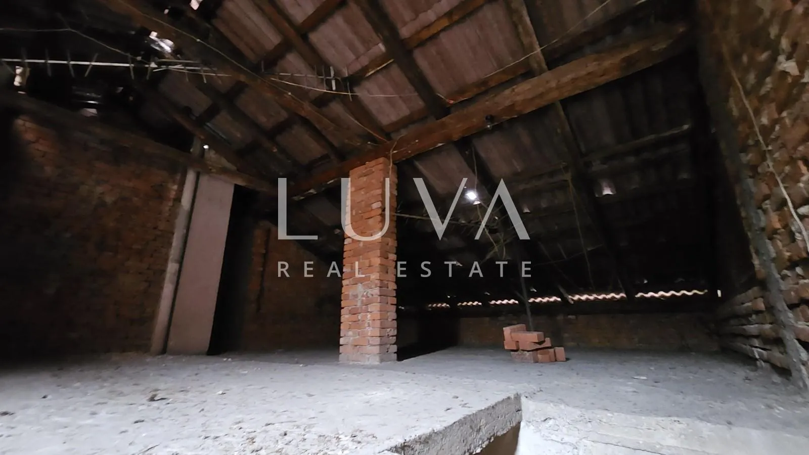 zagreb, lašćina, kuća 300m2 na prodaju - slika 22