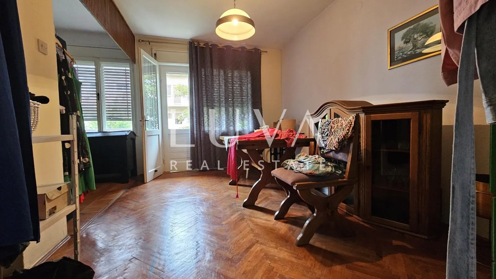 zagreb, lašćina, kuća 300m2 na prodaju - slika 14