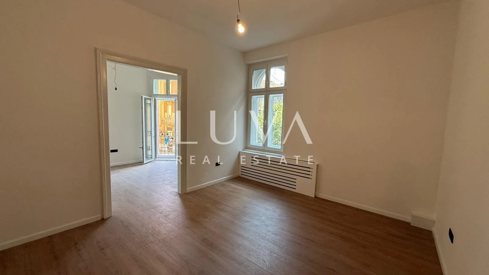 zagreb, centar, stan 253 m2, investicija za najam - slika 5