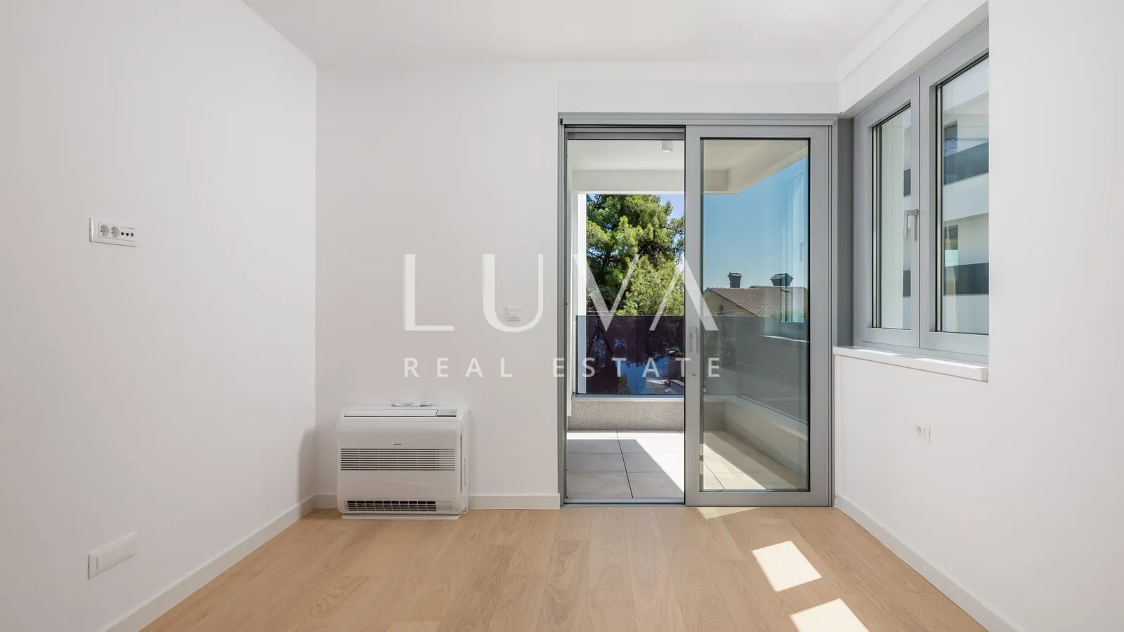 opatija, luksuzna novogradnja s pogledom na more, stan nkp 235,95 m2 - slika 41