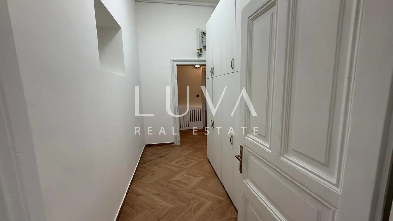 zagreb, centar, stan 253 m2 idealno za poslovnu namjenu - slika 12
