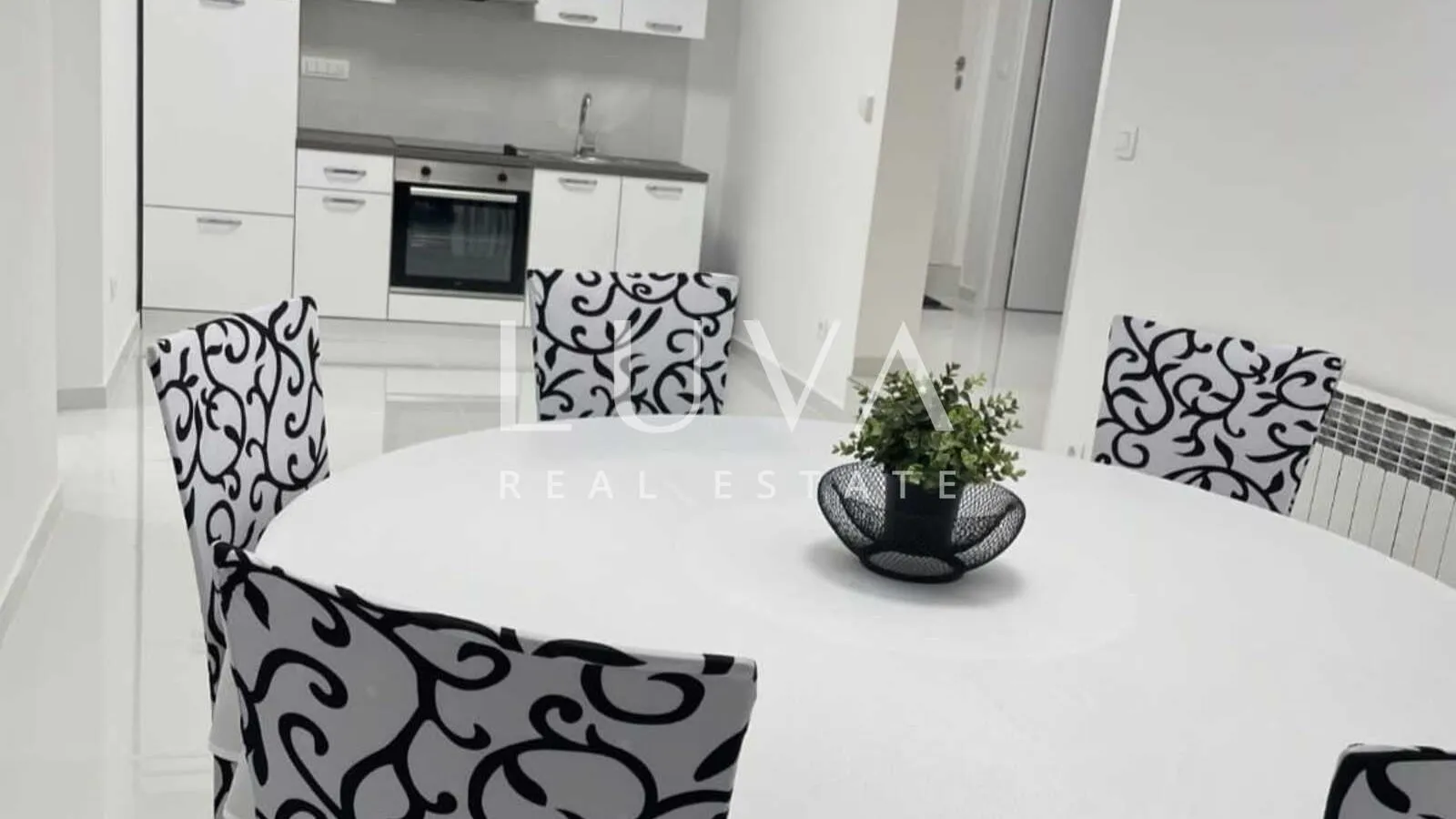 zagreb, mikulići, kuća s pogledom na zagreb, 380 m² - slika 23