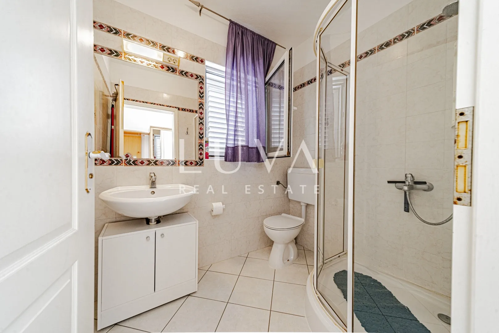korčula, vela luka, kuća s apartmanima uz more na prodaju - slika 38