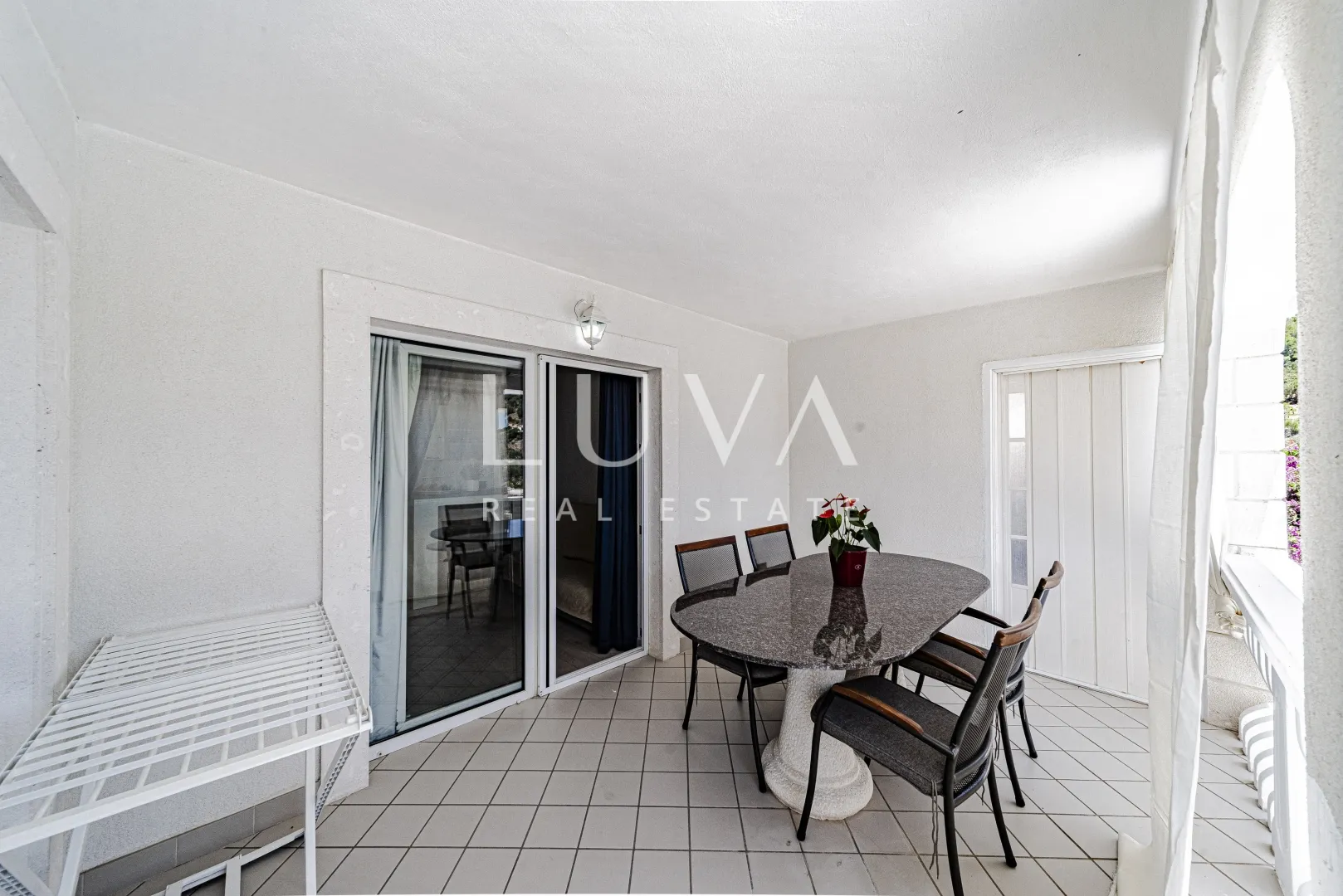 korčula, vela luka, kuća s apartmanima uz more na prodaju - slika 48