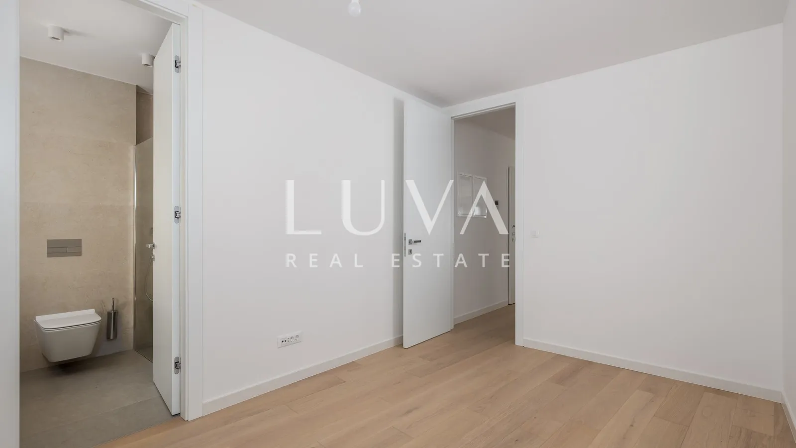 opatija, luksuzna novogradnja s pogledom na more, stan nkp 99,95 m2 - slika 6