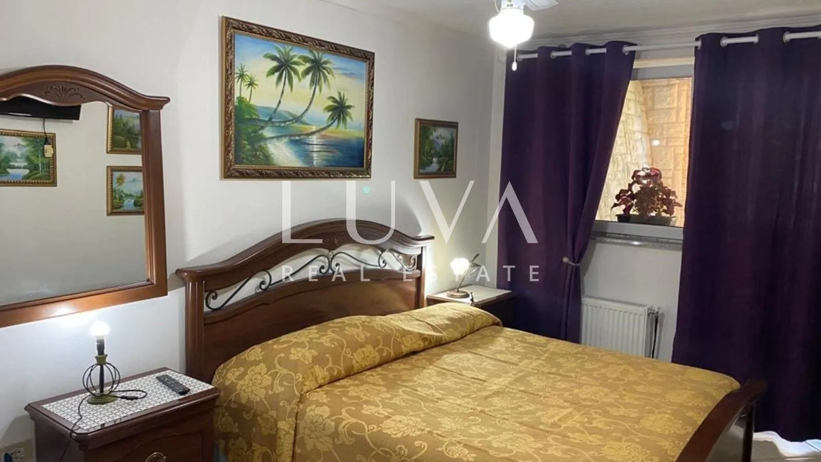 korčula, vela luka, kuća s apartmanima uz more na prodaju - slika 6