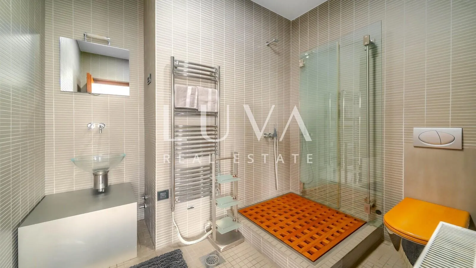 zagreb, ribnjak, luksuzna poslovno stambena zgrada 602m2 na prodaju - slika 29