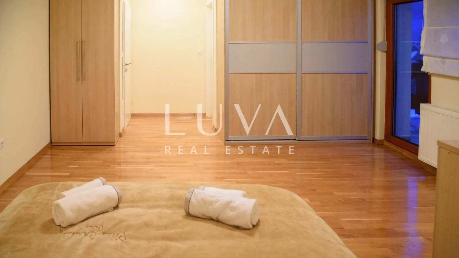 bjelolasica, resorts s 3 kuće za odmor, investicija - slika 25