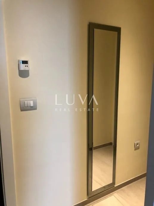 zagreb, gornje prekrižje, 3s stan 70m2 s terasom 40m2 + 2 parkinga - slika 13