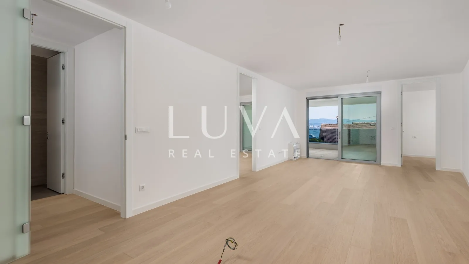 opatija, luksuzna novogradnja s pogledom na more, stan nkp 95,22 m2 - slika 15