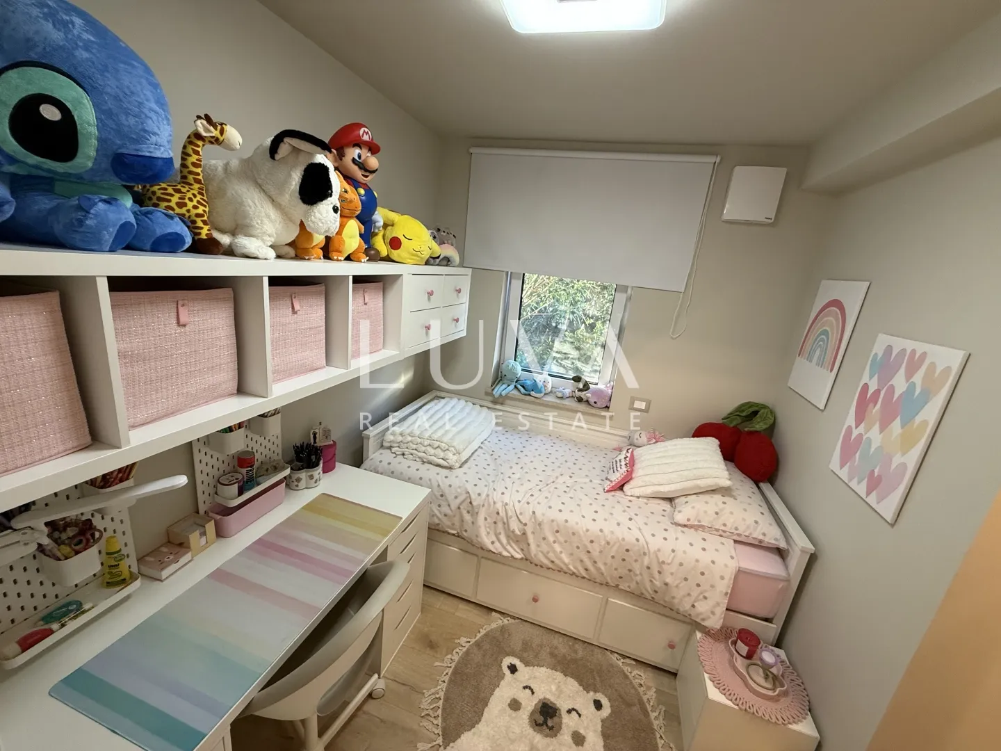 istra, novigrad, moderni 4s stan s vrtom i konobom, nkp 73m² - slika 14