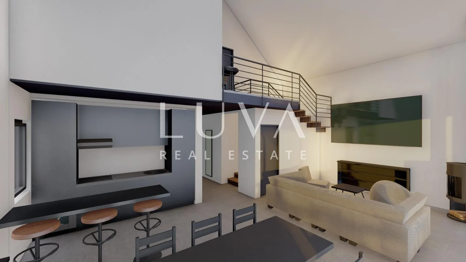 jastrebarsko, građevinsko zemljište 3000m2 na prodaju - slika 12