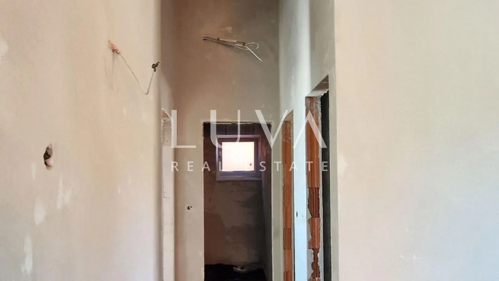 istra, kaštelir, moderna prizemnica, 88 m2 s dvorištem na prodaju - slika 13