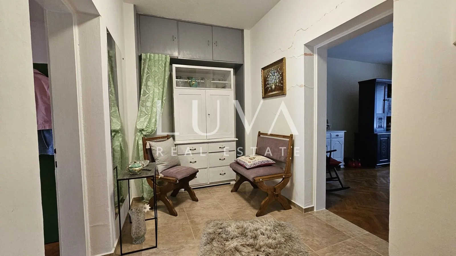 zagreb, lašćina, kuća 300m2 na prodaju - slika 8