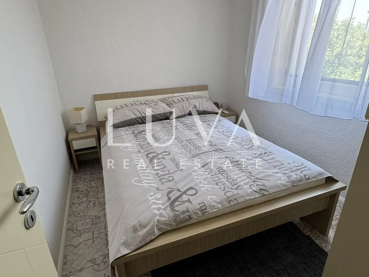 nin, prostrana dvojna kuća 275m2 na prodaju - slika 19