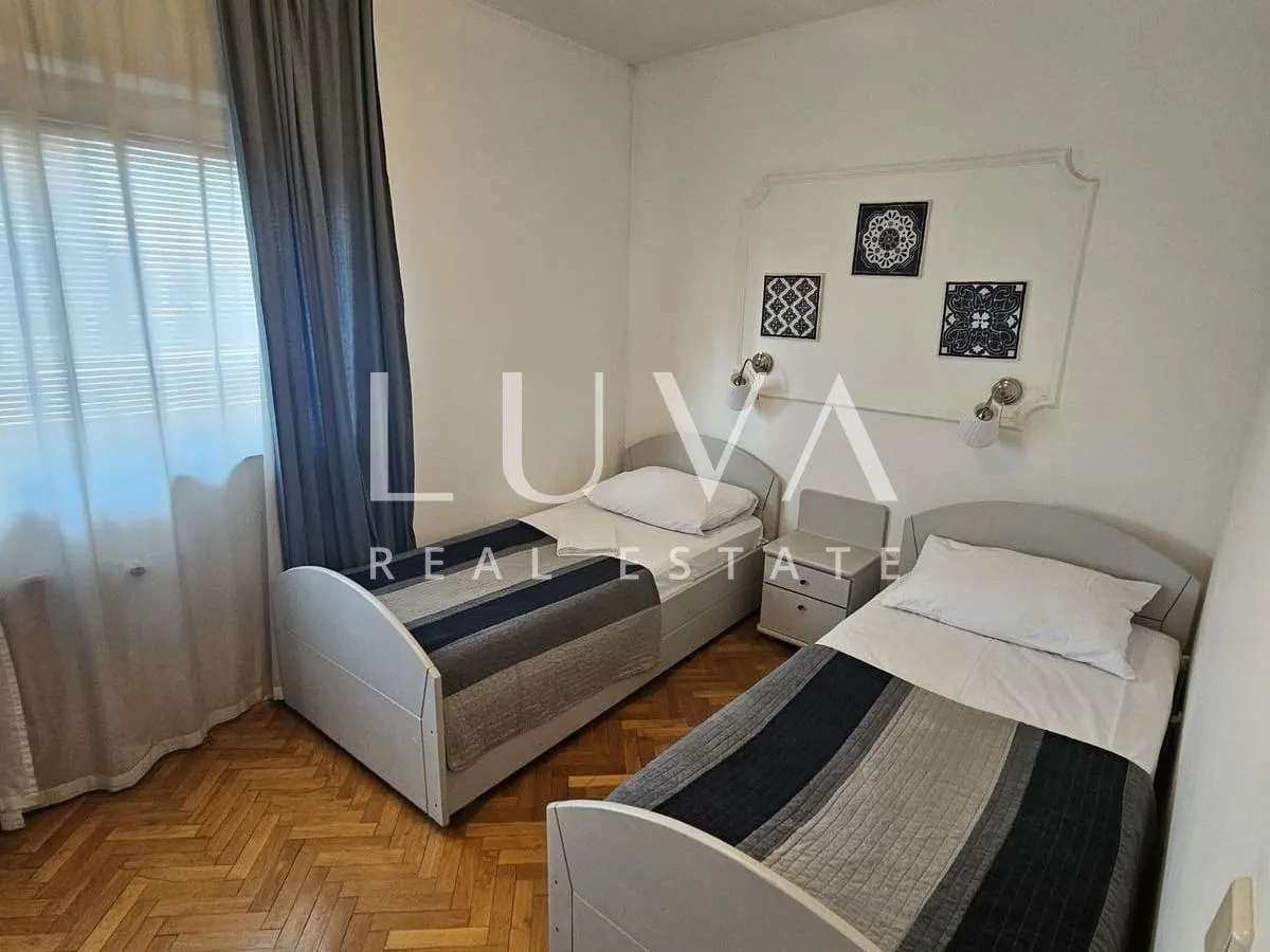 zagreb, rudeš, hotel 3* s mogućnošću povećanja kapaciteta na prodaju - slika 14