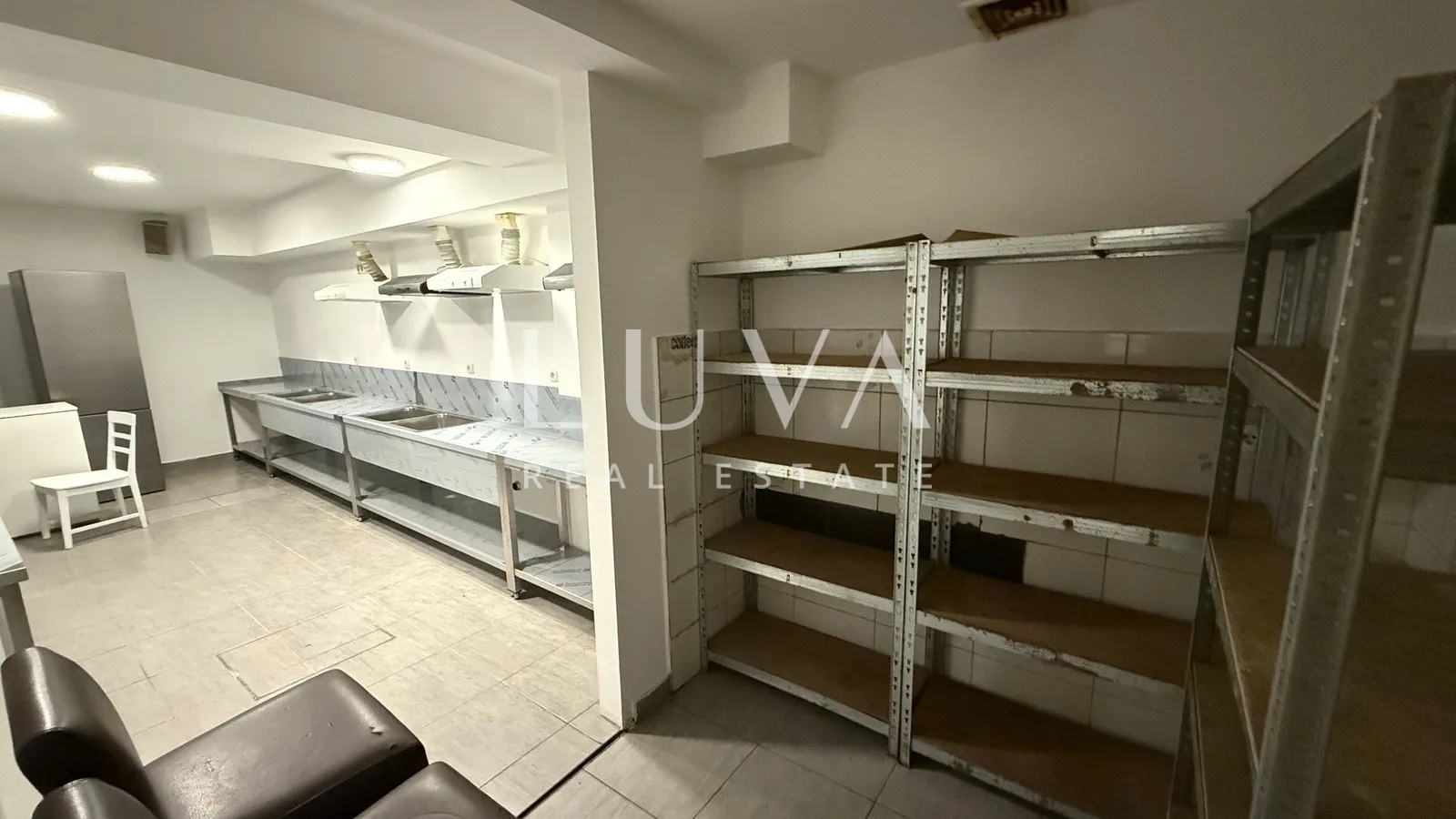 zagreb, trešnjevka, dvije investicijske stambene zgrade, 460 m2 - slika 19