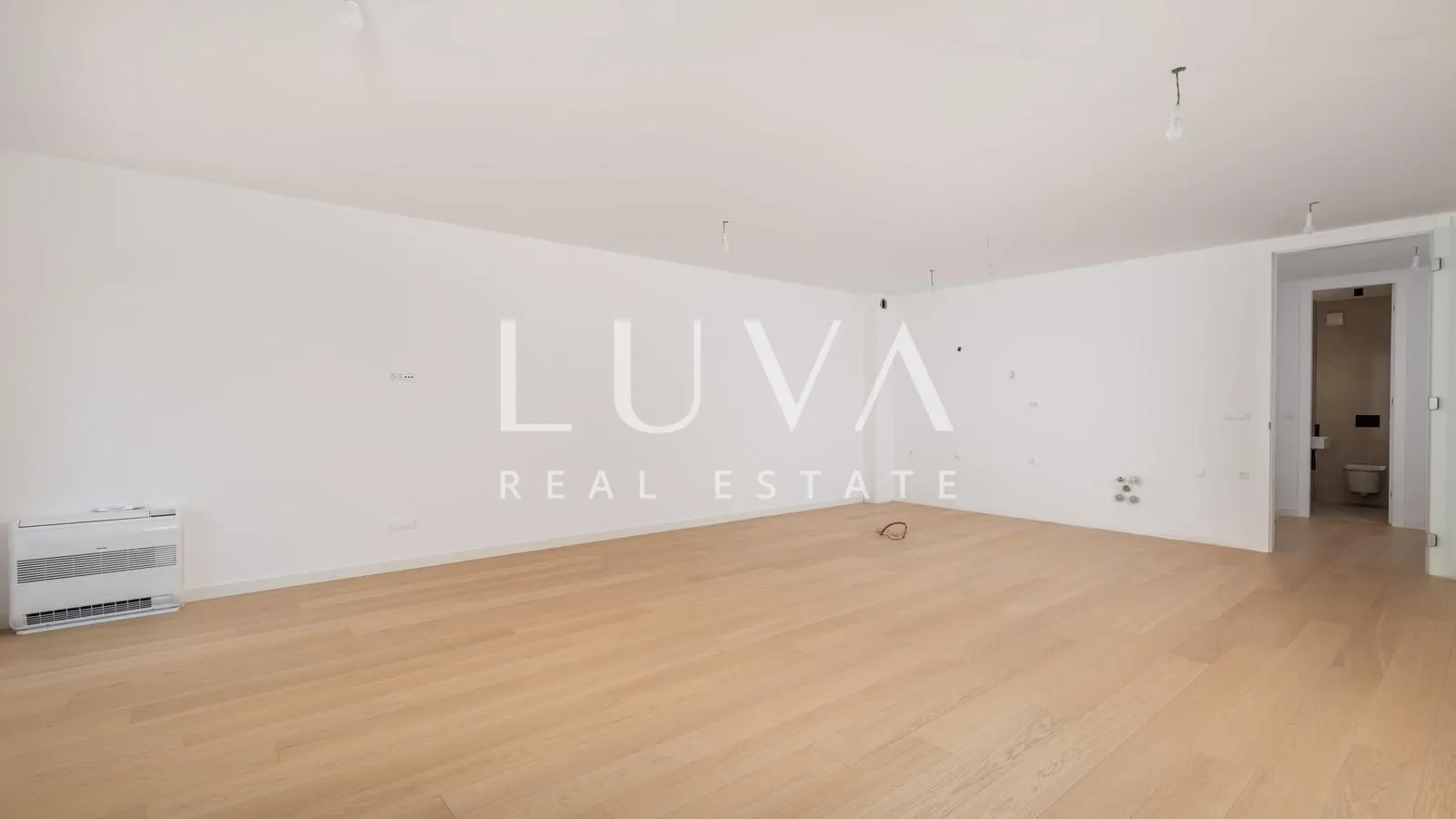 opatija, luksuzna novogradnja s vrtom, stan nkp 125,81 m2 - slika 19