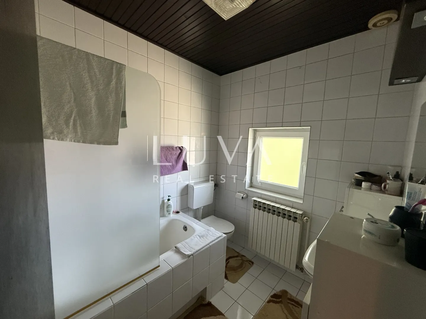 zagreb, vrapče, obiteljska kuća s garažom, nkp 264 m² - slika 10