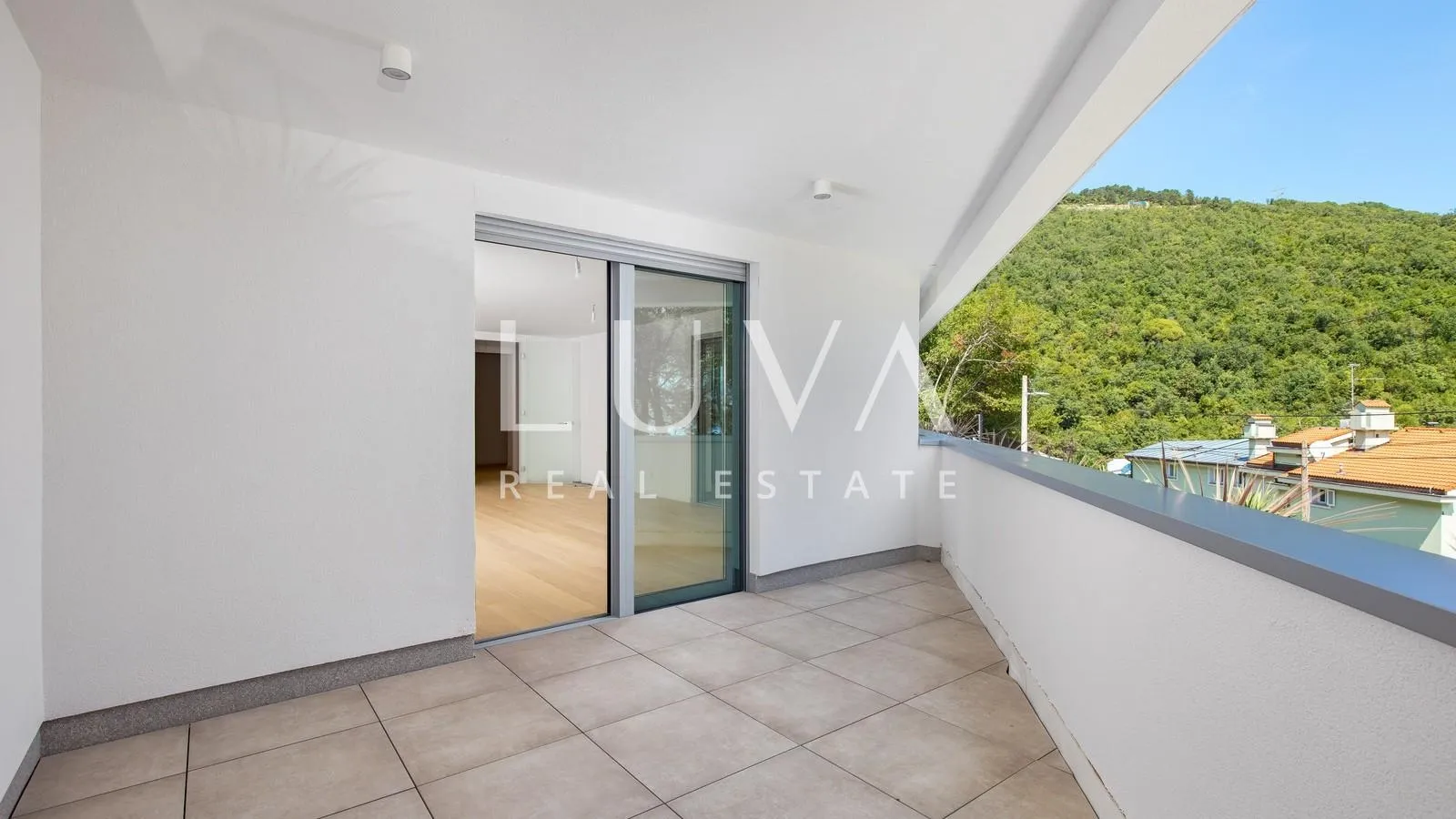 opatija, luksuzna novogradnja, stan nkp 102,15 m2 - slika 26