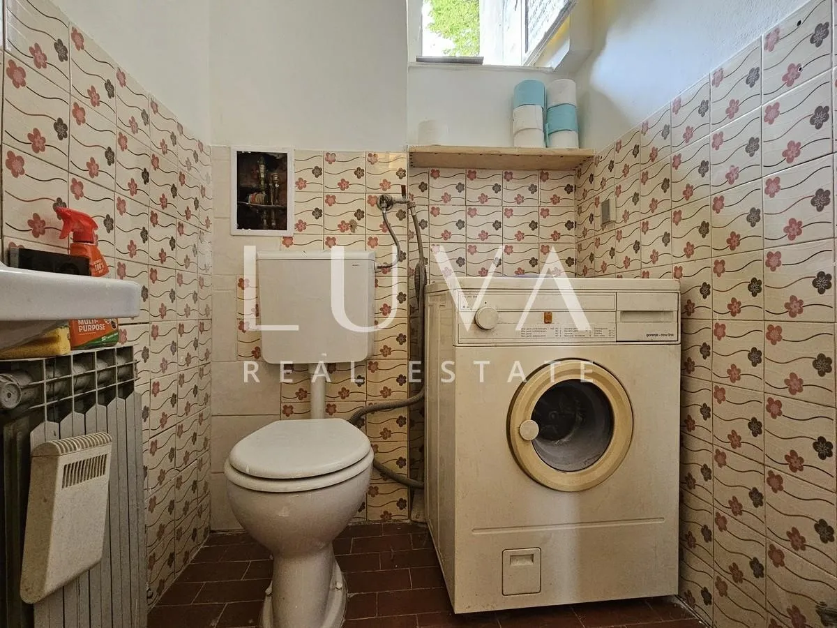 zagreb, centar, stan 54m2 na prodaju - slika 6