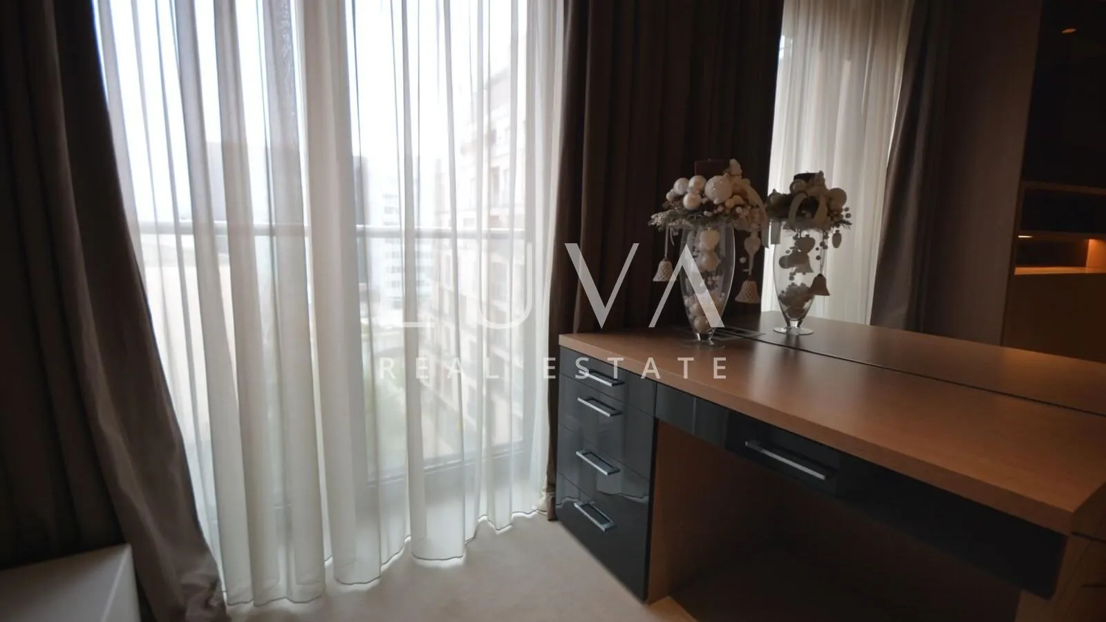 zagreb, radnička cesta, luksuzan penthouse 368m2 neto na prodaju - slika 61