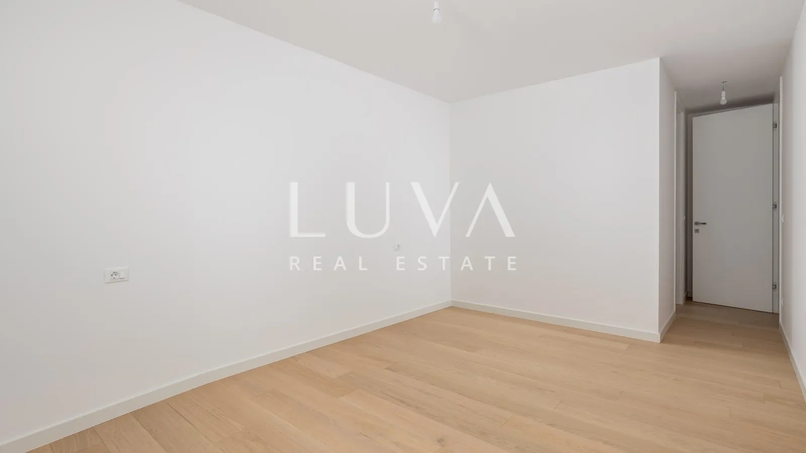 opatija, luksuzna novogradnja s pogledom na more, stan nkp 246,82 m2 - slika 34