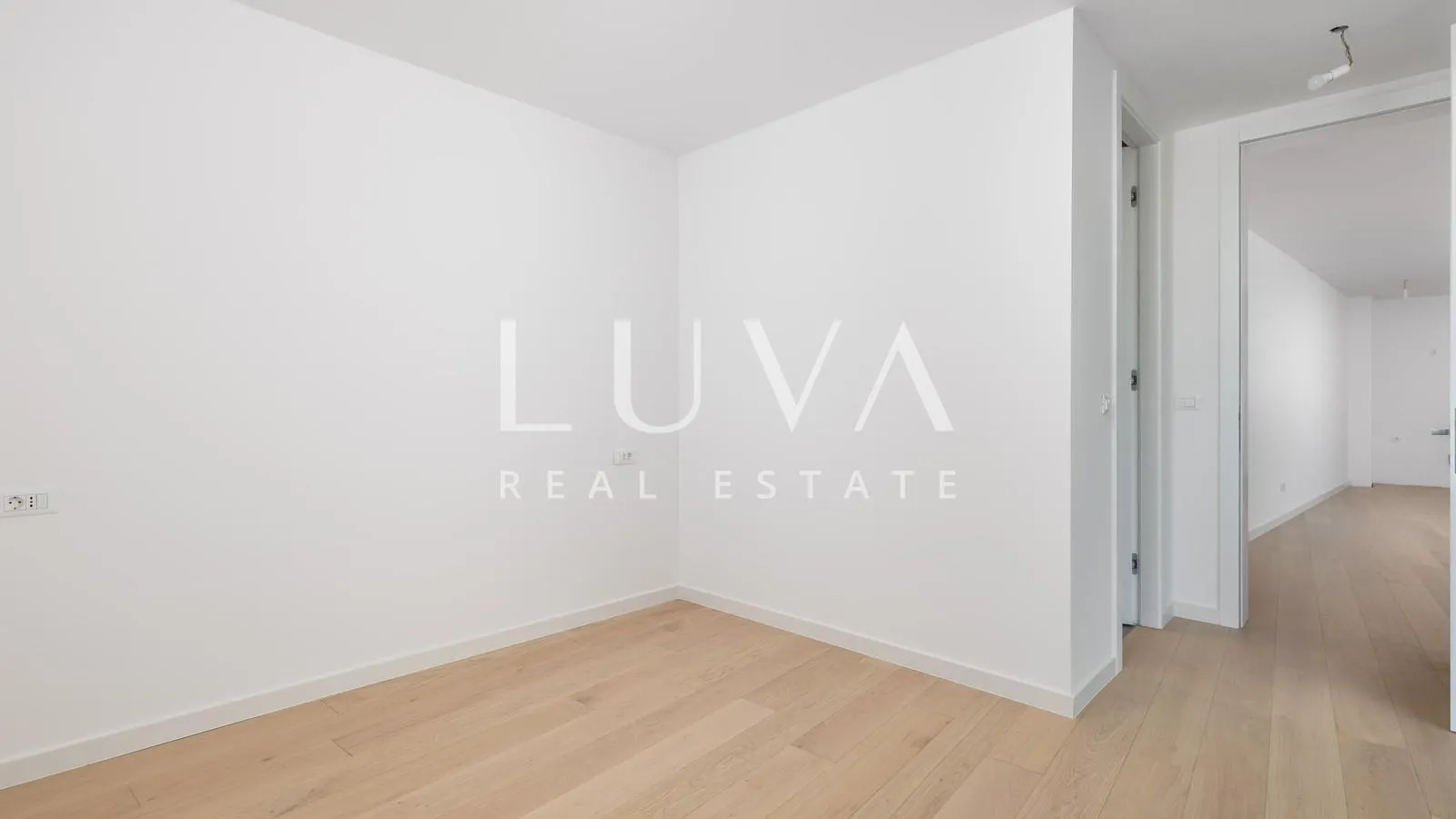 opatija, luksuzna novogradnja s pogledom na more, stan nkp 92,14 m2 - slika 11
