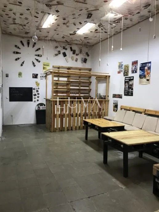 split, poslovni prostor na zapadnoj obali - slika 6
