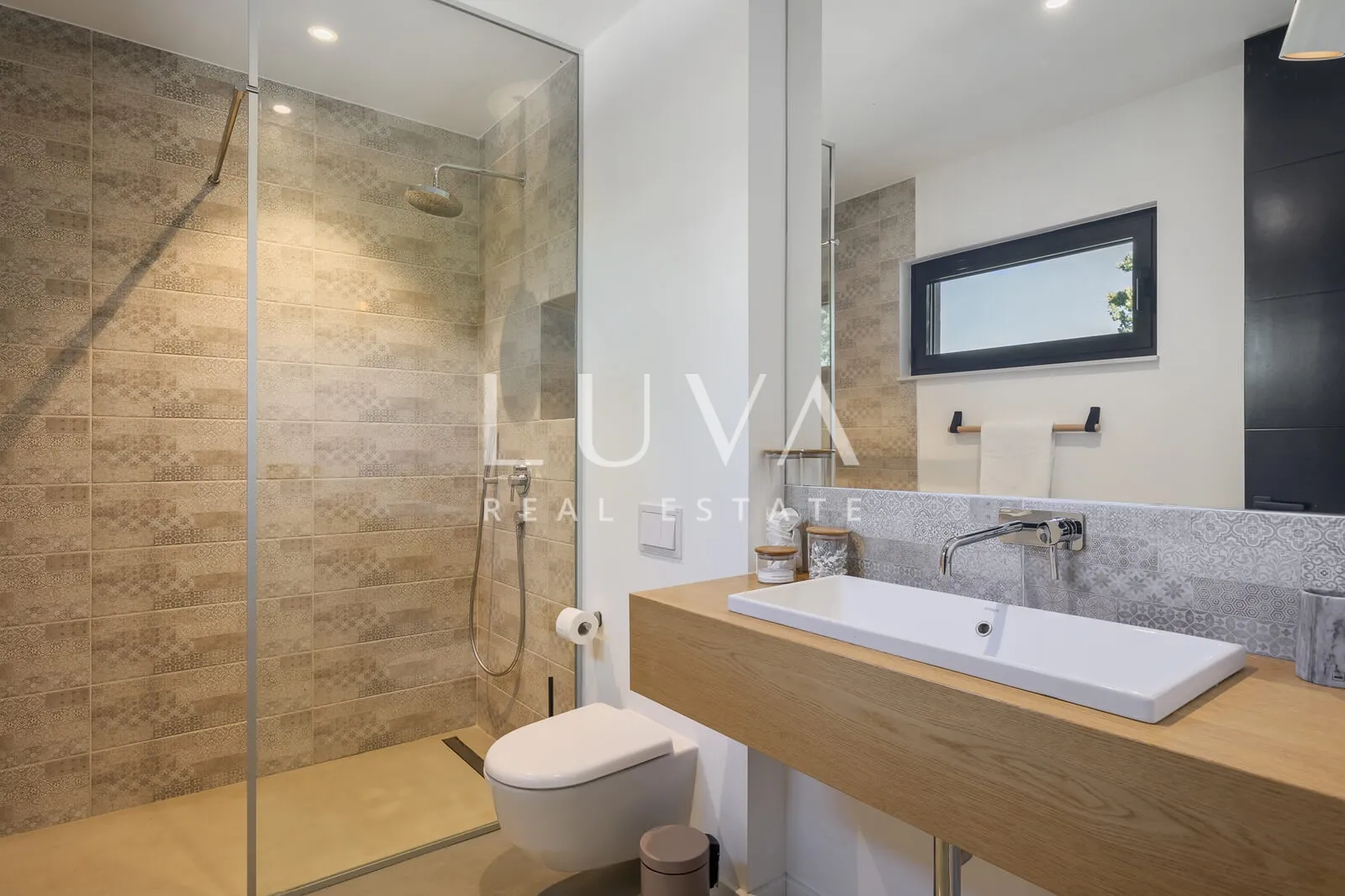 istra, pazin, luksuzna dizajnerska vila, 300 m2, prodaja - slika 30