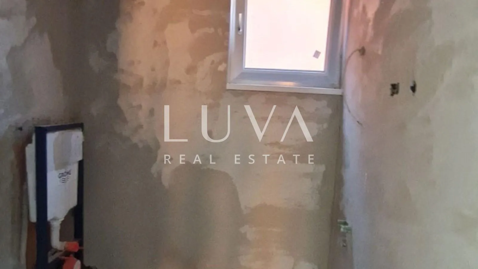 istra, kaštelir, moderna prizemnica, 88 m2 s dvorištem na prodaju - slika 11