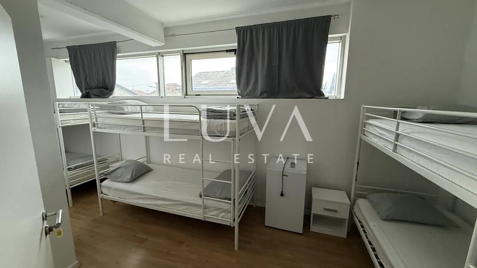zagreb, dubrava, prostrani poslovni prostor 425 m² - slika 16
