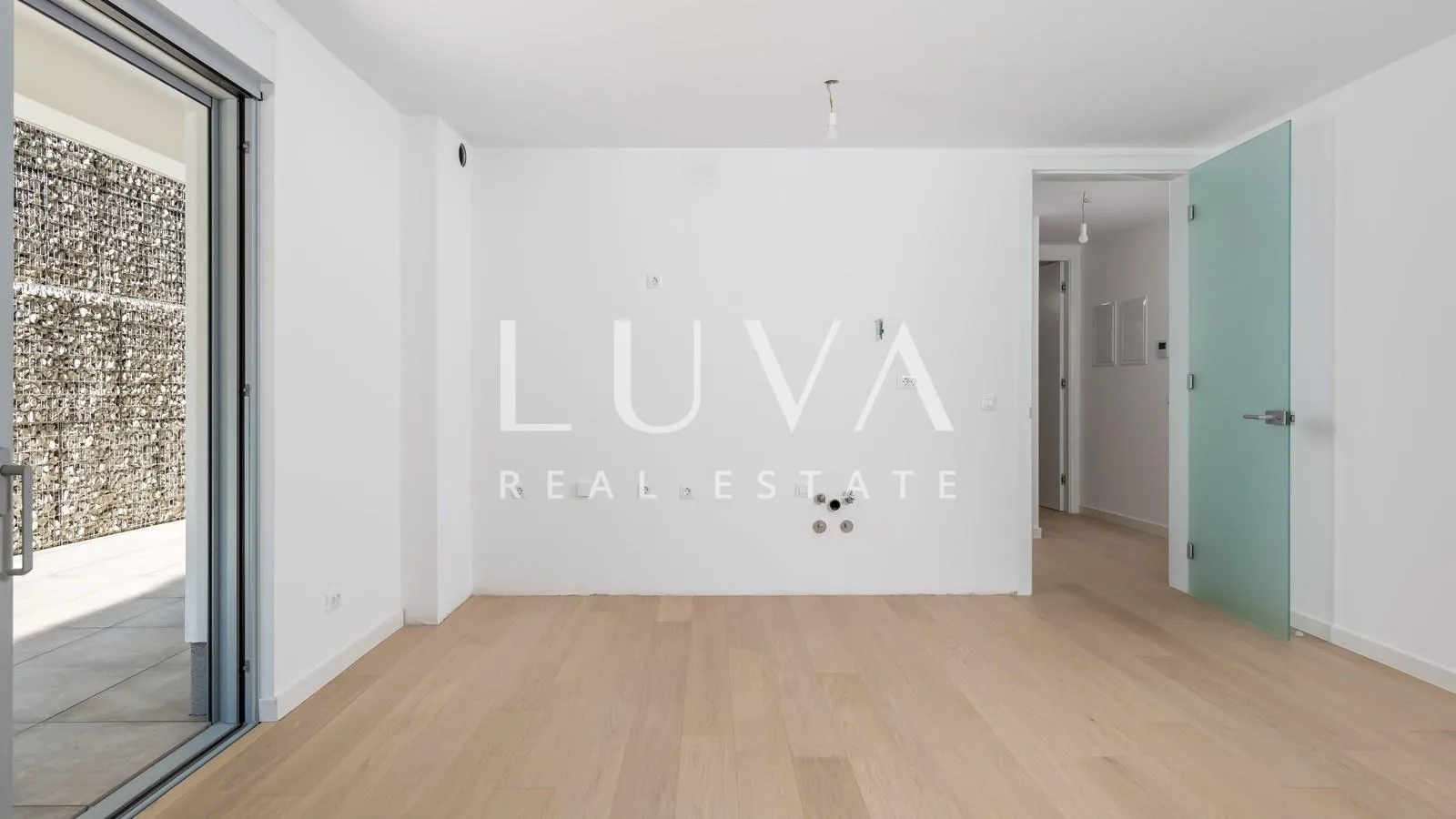 opatija, luksuzna novogradnja, stan nkp 97,62 m2 - slika 19