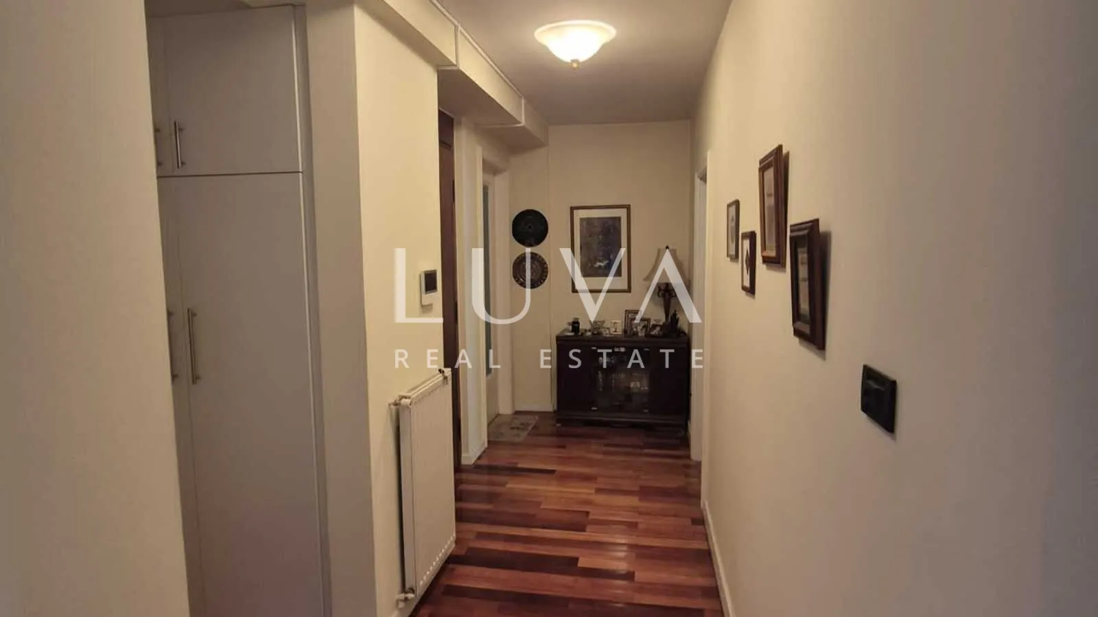 zagreb, šalata, dvoetažan šesterosobni stan 225m2, prodaja - slika 17