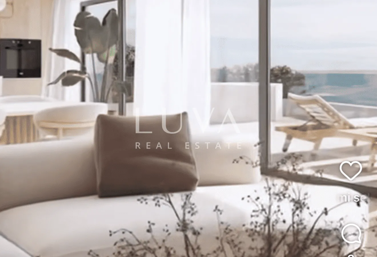 opatija, luksuzan penthouse s pogledom, zgrada a stan s3, prodaja - slika 8