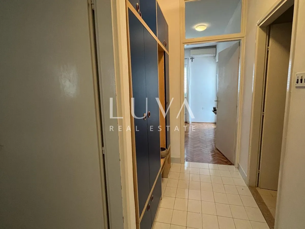 čiovo, apartmanska kuća 540m2 s pogledom na more, prodaja - slika 24