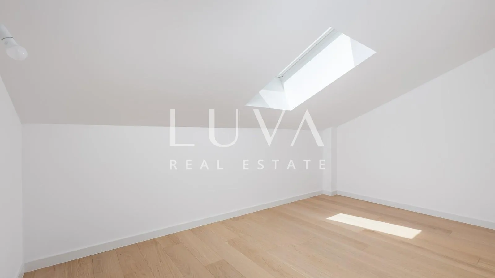 opatija, luksuzna novogradnja s pogledom na more, stan nkp 245,94 m2 - slika 10