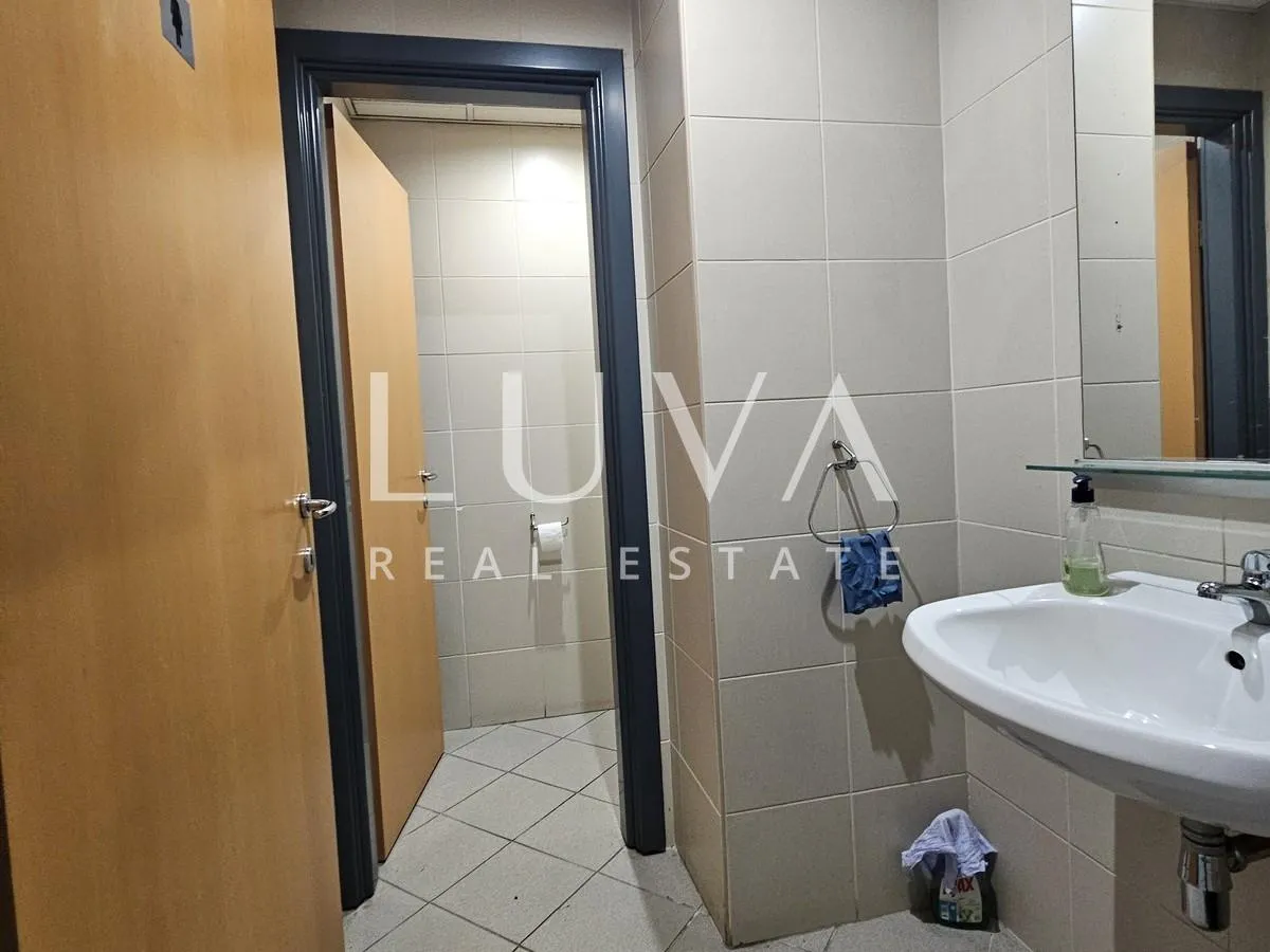 zagreb, borongaj, poslovni prostor 734m2 za najam - slika 7