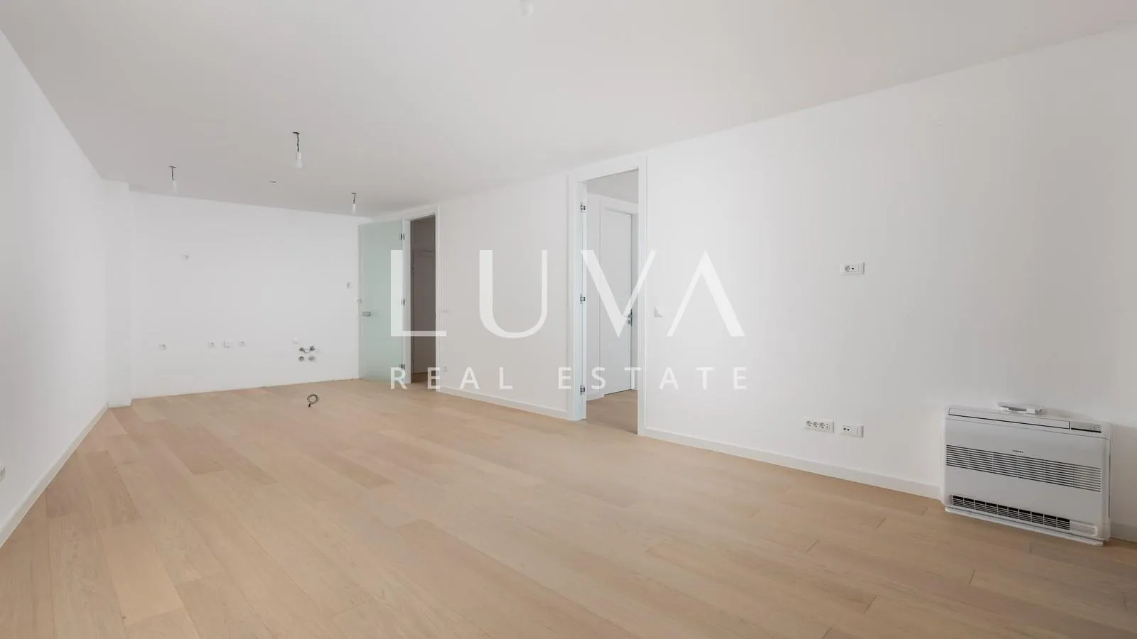 opatija, luksuzna novogradnja s pogledom na more, stan nkp 95,22 m2 - slika 16