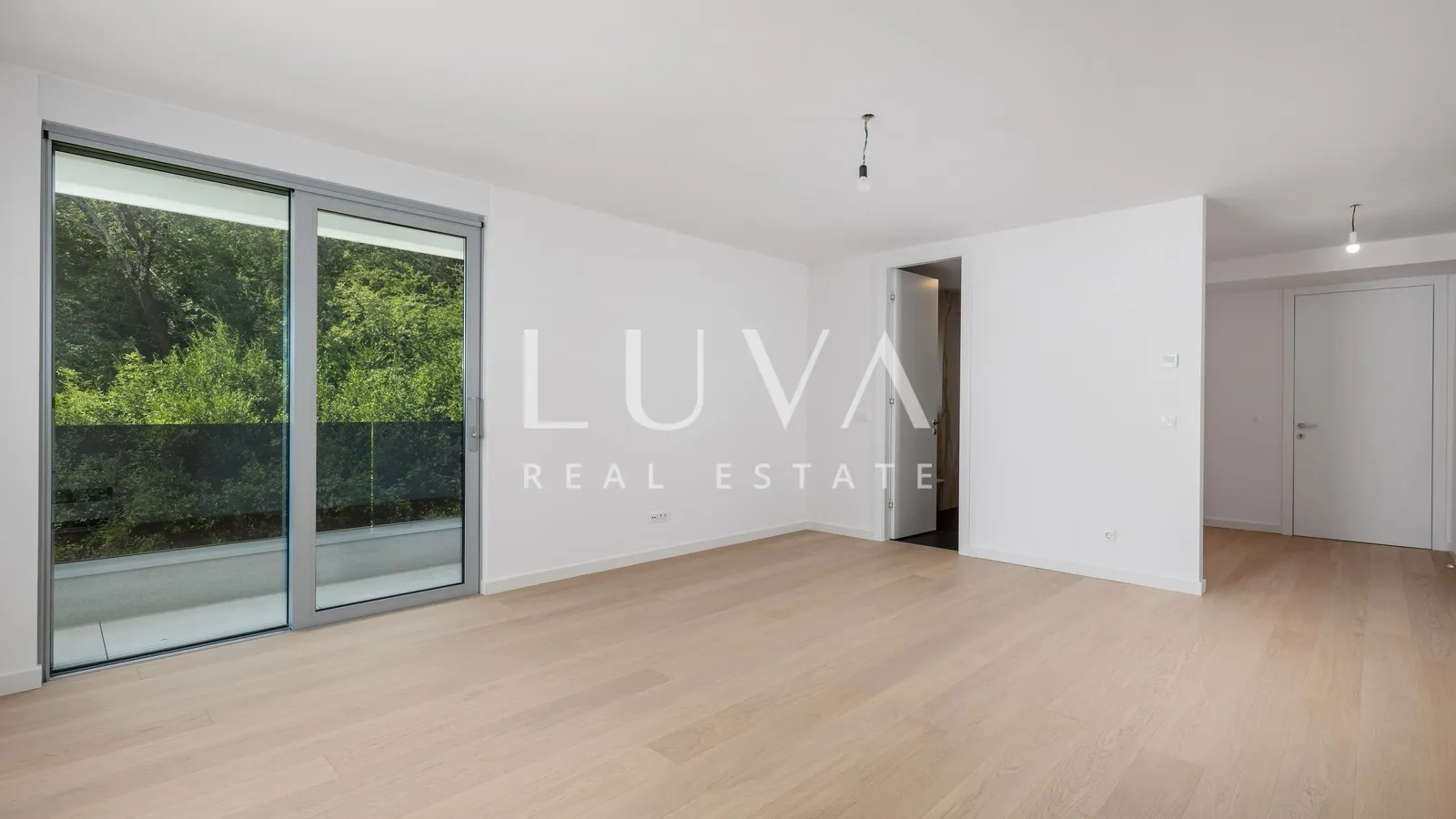 opatija, luksuzna novogradnja s pogledom na more, stan nkp 367,19 m2 - slika 32