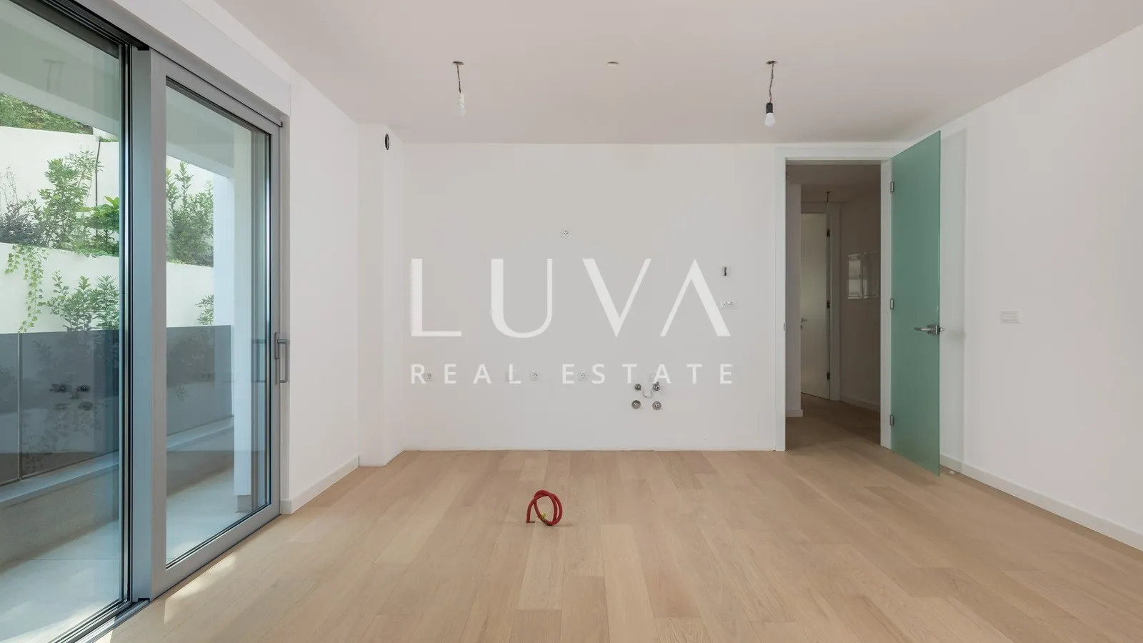 opatija, luksuzna novogradnja s pogledom na more, stan nkp 99,95 m2 - slika 16
